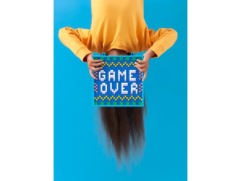 41952 Big Message Board TOYS by LEGO at Sundora