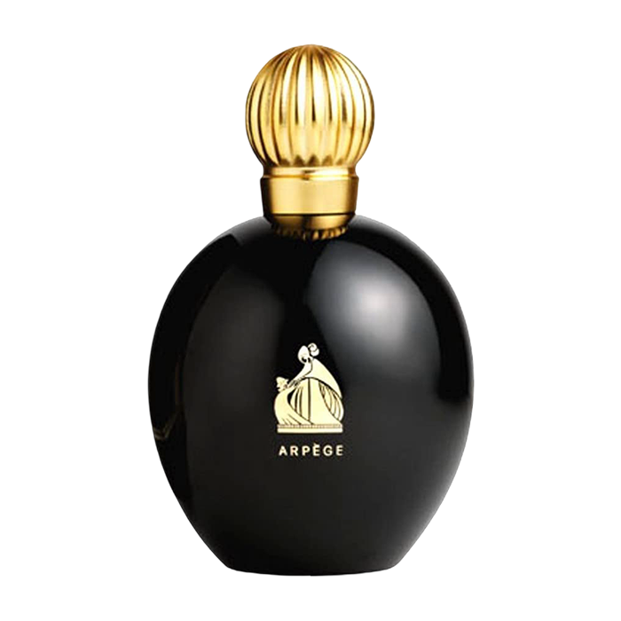 ARPEGE EDP PERFUME by LANVIN at Sundora