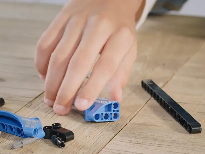 42123 McLaren Senna GTR TOYS by LEGO at Sundora