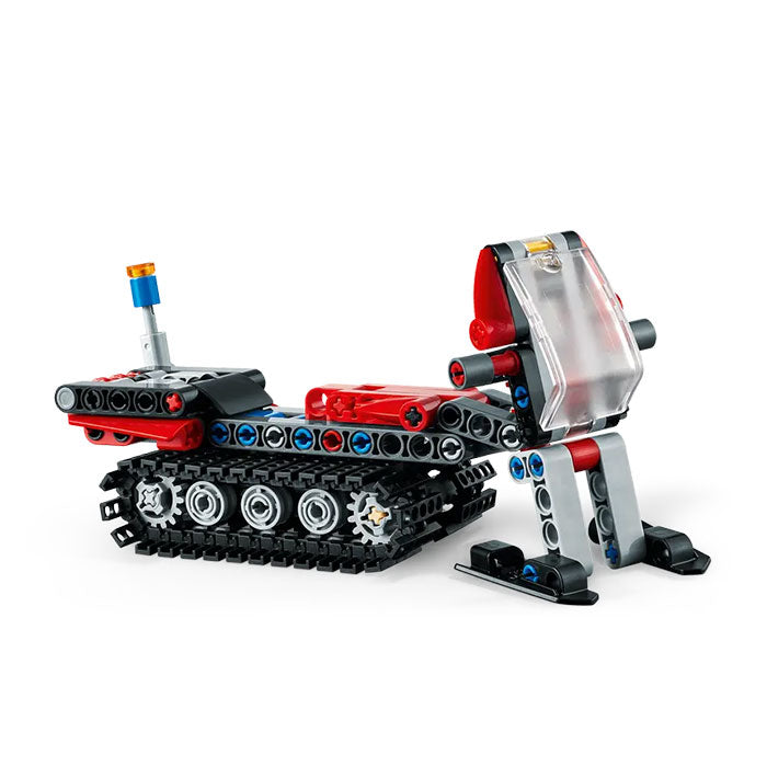 42148 SNOW GROOMER TOYS by LEGO at Sundora