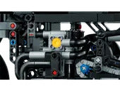 42155 THE BATMAN – BATCYCLE TOYS by LEGO at Sundora