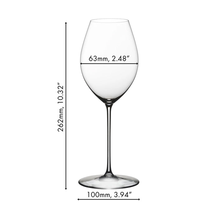 Superleggero Hermitage/Syrah