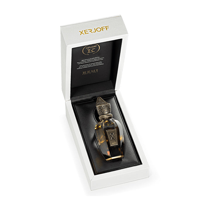 LAYLA PARFUM PERFUME by XERJOFF at Sundora