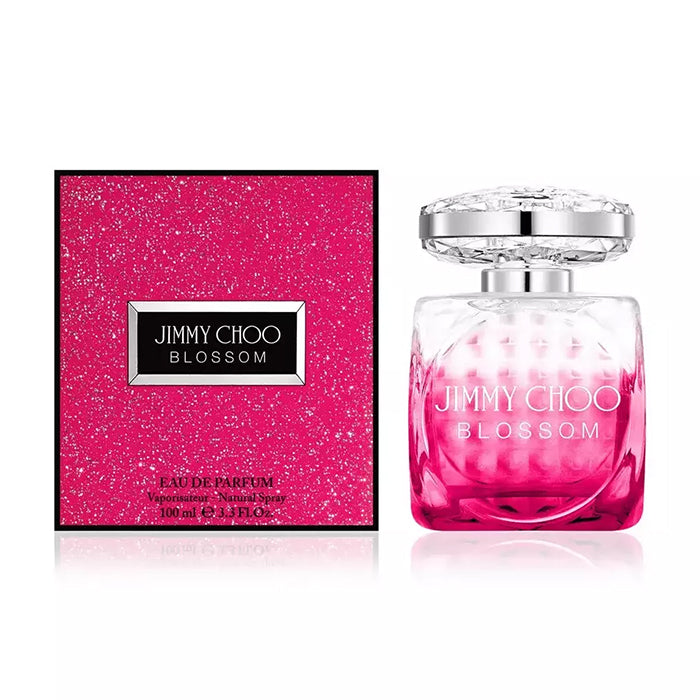 BLOSSOM EDP PERFUME by JIMMY CHOO at Sundora