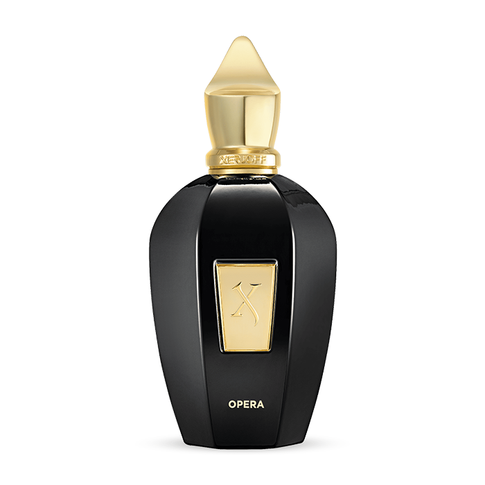OPERA EAU DE PARFUM PERFUME by XERJOFF at Sundora