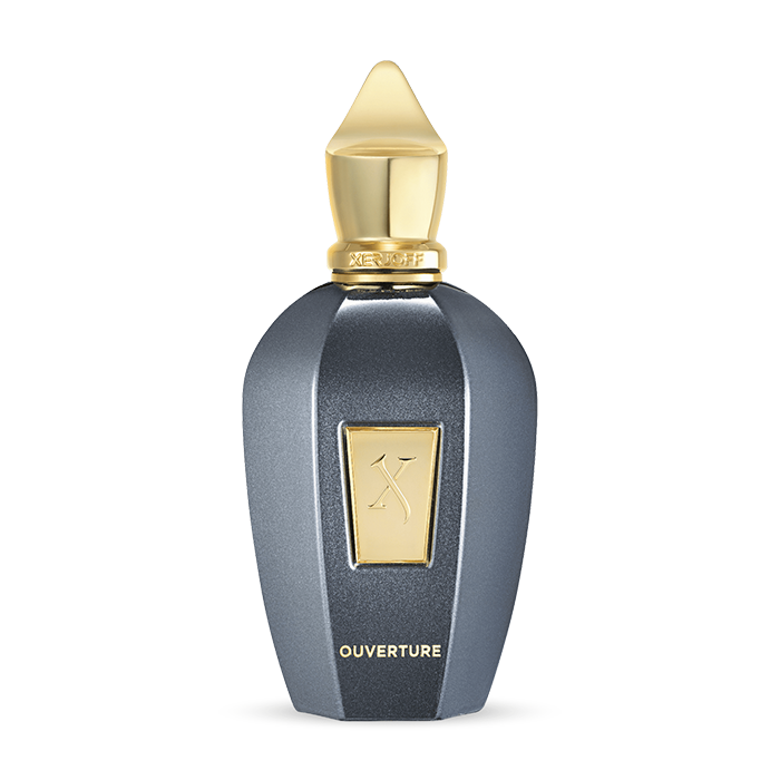 OUVERTURE EAU DE PARFUM PERFUME by XERJOFF at Sundora