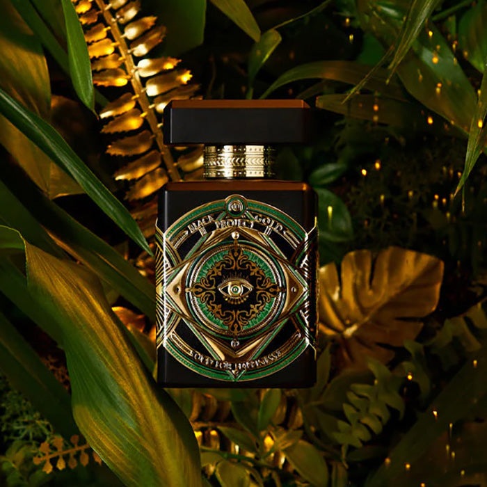 OUD FOR HAPPINESS PERFUME by INITIO PARFUMS PRIVÉS at Sundora