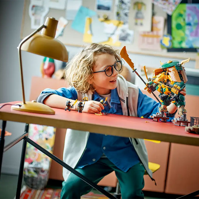 71794 LLOYD AND ARIN&