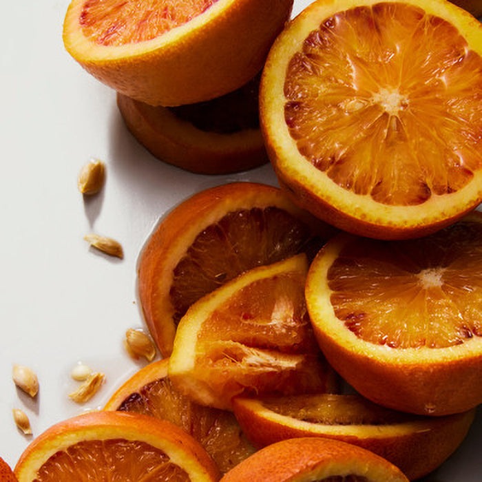 THE ONE FOR MEN EAU DE PARFUM PERFUME by DOLCE & GABBANA at Sundora