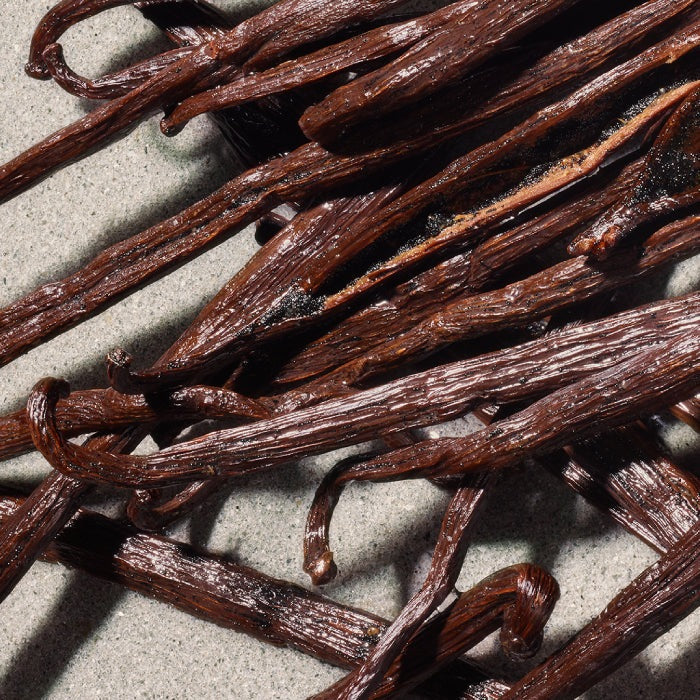 DOLCE VIOLET EAU DE TOILETTE GIFT SET GIFT SET by DOLCE & GABBANA at Sundora