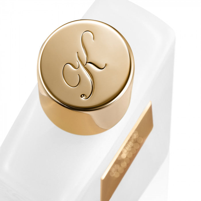 GOOD GIRL GONE BAD EAU FRAICHE PERFUME by KILIAN PARIS at Sundora