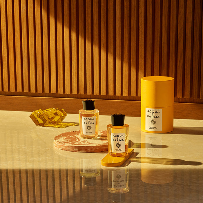 COLONIA IL PROFUMO PERFUME by ACQUA DI PARMA at Sundora