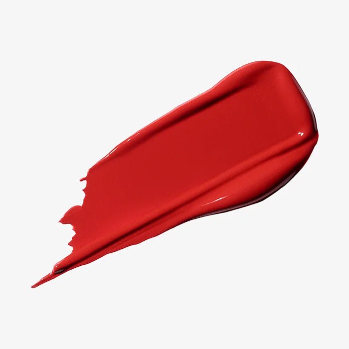 M·A·C LOCKED KISS INK 24HR LIPCOLOUR MAKEUP by MAC at Sundora