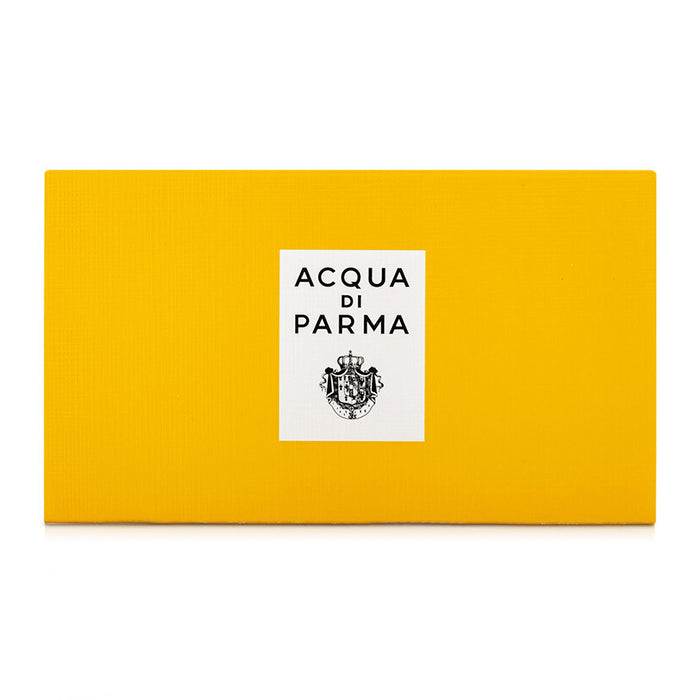 ACQUA DI PARMA SELECTION SET 2022 (10*1.5ML) GIFT SET by ACQUA DI PARMA at Sundora