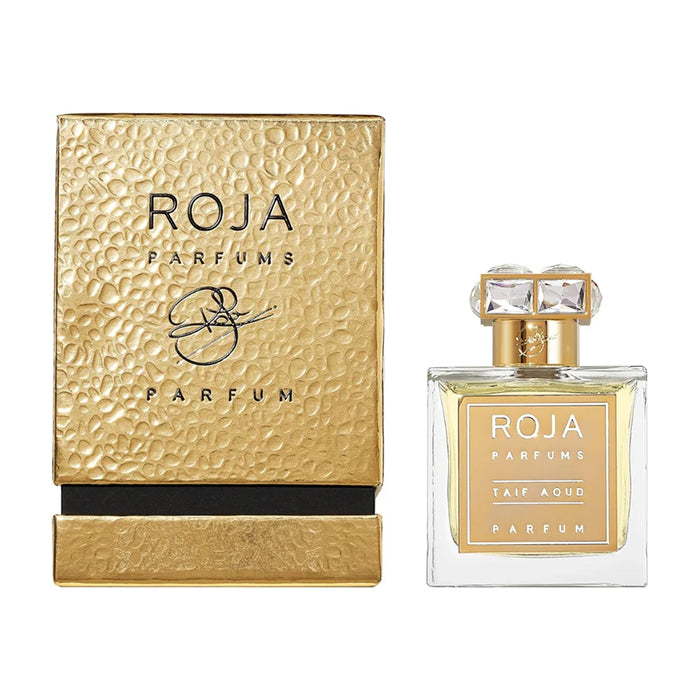 TAIF AOUD PERFUME by ROJA PARFUMS at Sundora