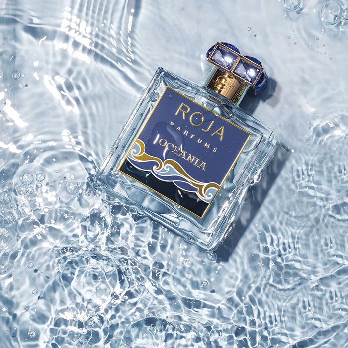 OCEANIA PERFUME by ROJA PARFUMS at Sundora