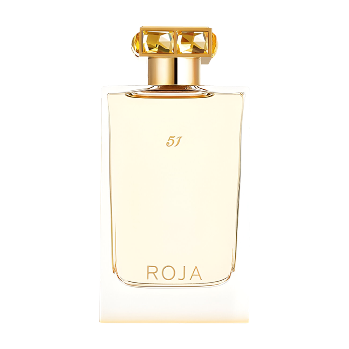 51 POUR FEMME PERFUME by ROJA PARFUMS at Sundora