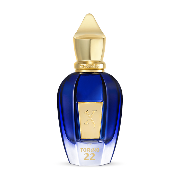 TORINO22 EAU DE PARFUM PERFUME by XERJOFF at Sundora