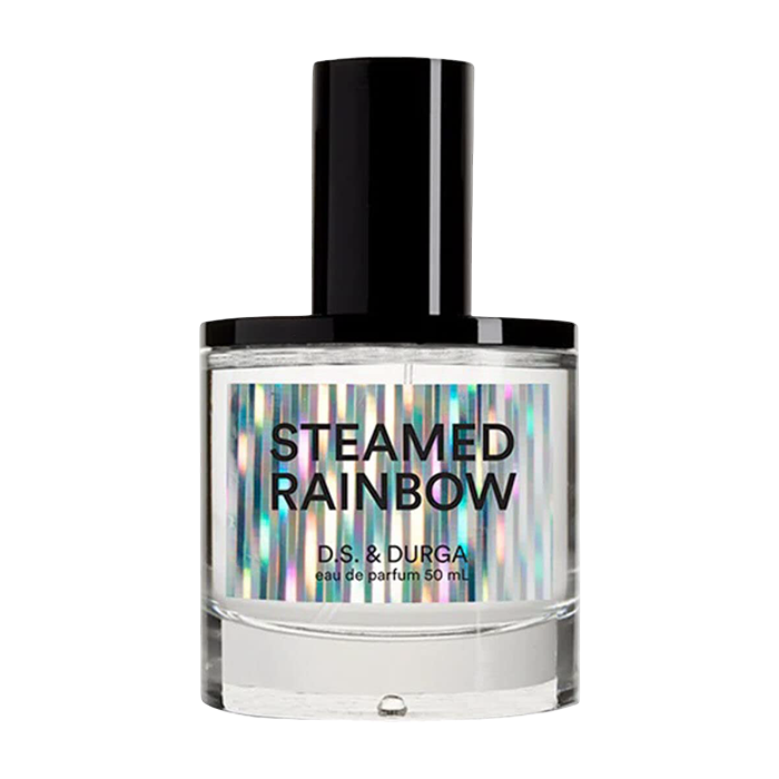 Steamed Rainbow EDP PERFUME by D.S. & DURGA at Sundora