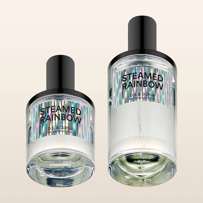 Steamed Rainbow EDP PERFUME by D.S. & DURGA at Sundora