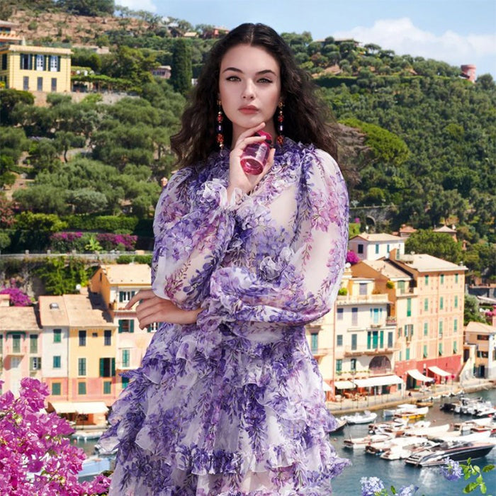 DOLCE LILY EAU DE TOILETTE PERFUME by DOLCE & GABBANA at Sundora