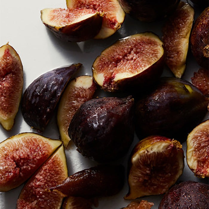 K BY DOLCE&GABBANA EAU DE PARFUM PERFUME by DOLCE & GABBANA at Sundora