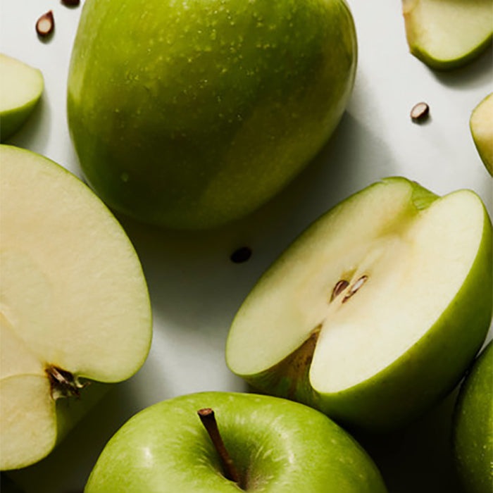 LIGHT BLUE EAU DE TOILETTE PERFUME by DOLCE & GABBANA at Sundora