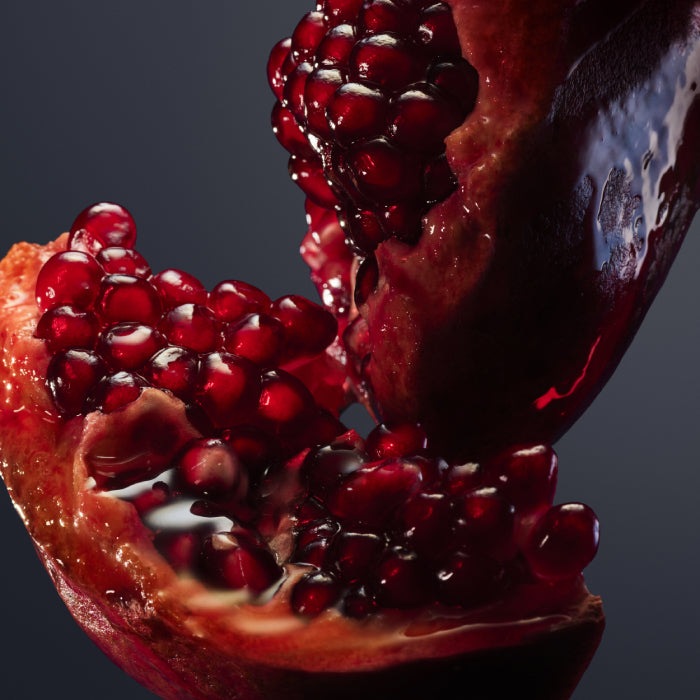 LADY MILLION ROYAL PERFUME by RABANNE at Sundora