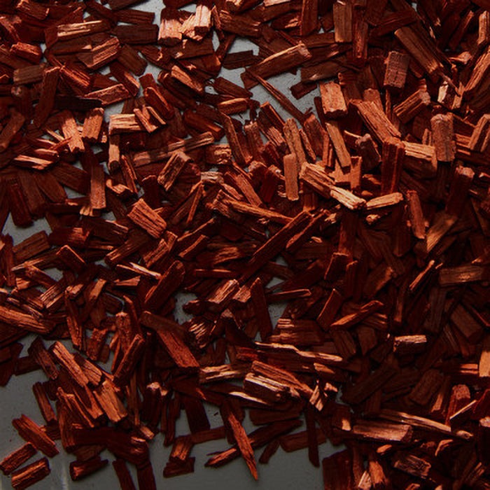 THE ONE FOR MEN EAU DE PARFUM PERFUME by DOLCE & GABBANA at Sundora