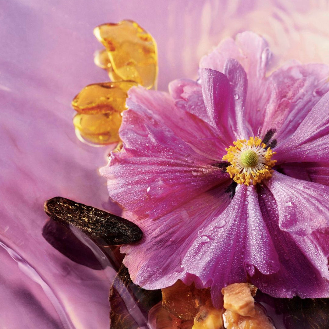 IRIS MALIKA PERFUME by CHOPARD at Sundora