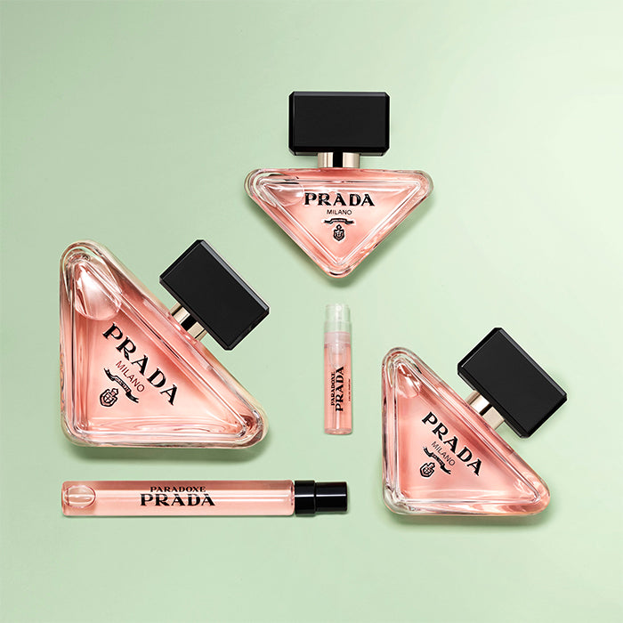 PARADOXE EAU DE PARFUM PERFUME by PRADA at Sundora