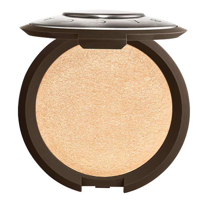 BECCA SHIMMERING SKIN PERFECTOR PRESSED HIGHLIGHTER MAKEUP by SMASHBOX at Sundora