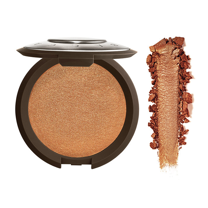 BECCA SHIMMERING SKIN PERFECTOR PRESSED HIGHLIGHTER MAKEUP by SMASHBOX at Sundora