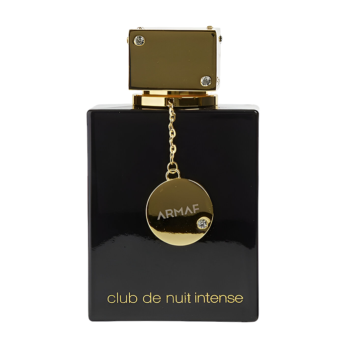 CLUB DE NUIT INTENSE WOMAN EDP PERFUME by ARMAF at Sundora