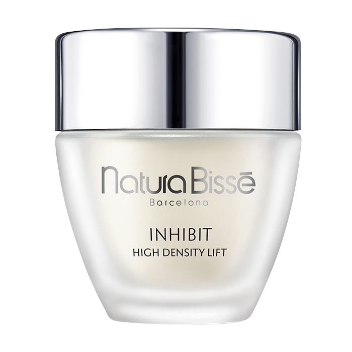 INHIBIT HIGH DEFINITION LIFTING CREAM FACE CREAM by NATURA BISSE at Sundora
