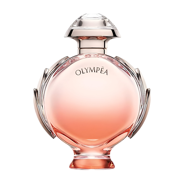 Olympea Aqua EDT