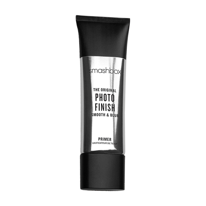 PHOTO FINISH SMOOTH & BLUR PRIMER MAKEUP by SMASHBOX at Sundora