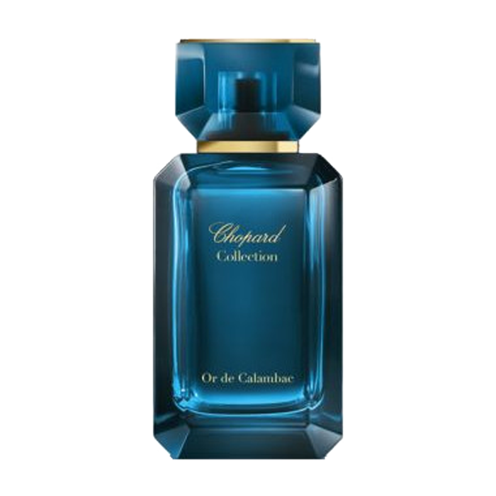 OR DE CALAMBAC PERFUME by CHOPARD at Sundora