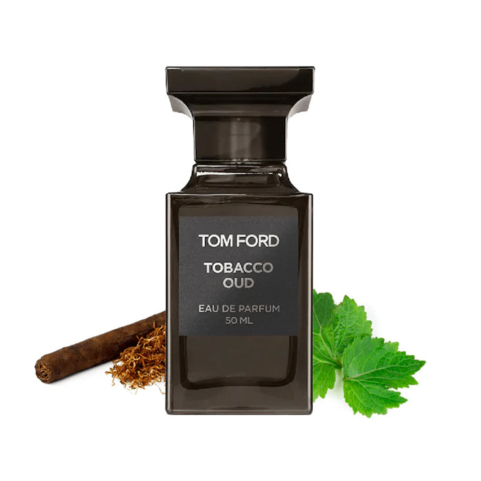 TOBACCO OUD EAU DE PARFUM PERFUME by TOM FORD at Sundora