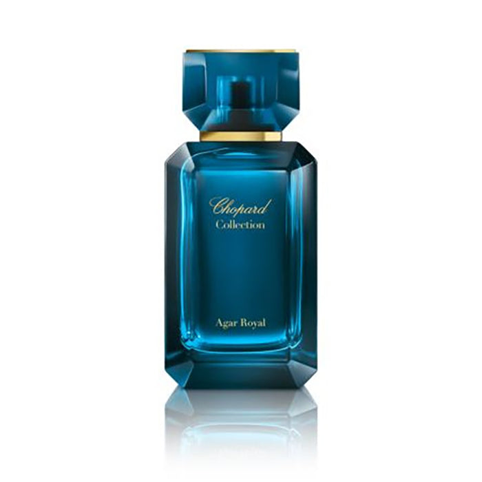 AGAR ROYAL PERFUME by CHOPARD at Sundora