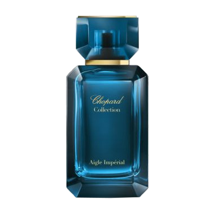 AIGLE IMPERIAL PERFUME by CHOPARD at Sundora