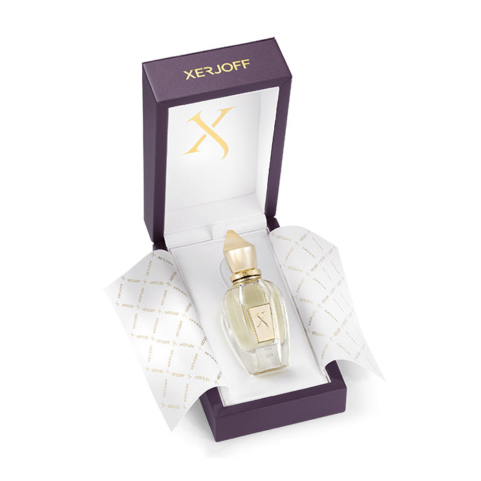 LUA PERFUME by XERJOFF at Sundora