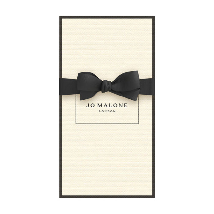 VELVET ROSE & OUD COLOGNE INTENSE PERFUME by JO MALONE at Sundora