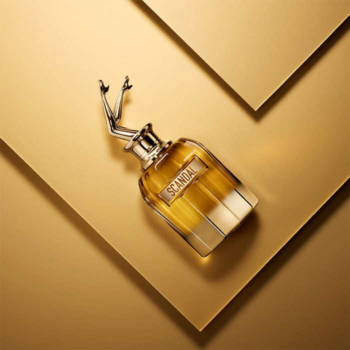 SCANDAL ABSOLU PERFUME by JEAN PAUL GAULTIER at Sundora