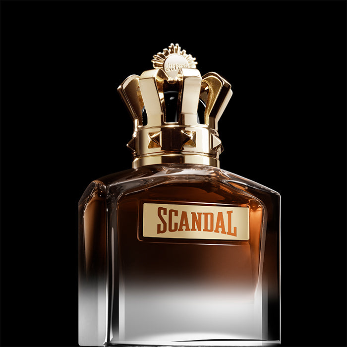 Scandal Pour Homme Elixir