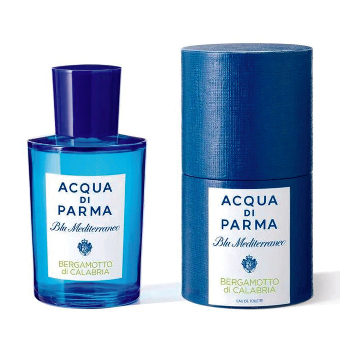 BERGAMOTTO DI CALABRIA PERFUME by ACQUA DI PARMA at Sundora