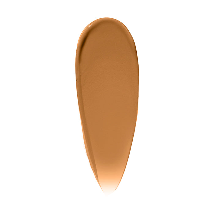 VITAMIN ENRICHED SKIN TINTED MOISTURIZER SPF 15 MAKEUP by BOBBI BROWN COSMETICS at Sundora