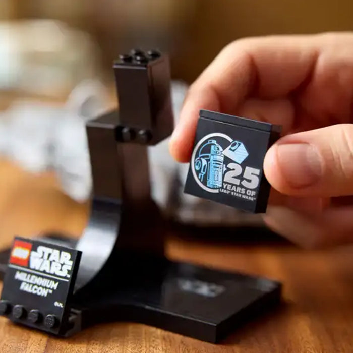 75375 MILLENNIUM FALCON™ TOYS by LEGO at Sundora