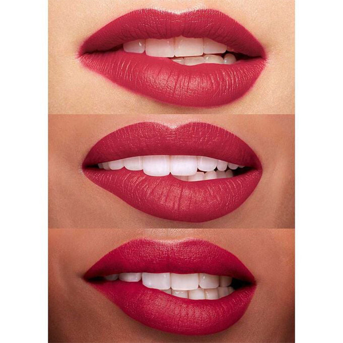 JOLI ROUGE VELVET MATTE LIPSTICK LIPSTICK by CLARINS at Sundora