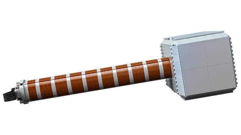 76209 Thor&